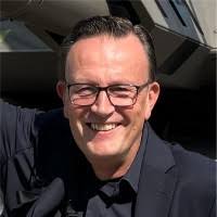 Anton Roth Email & Phone Number