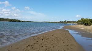 The tide times can also be referred to as tide tables, tides, tide predictions or tide charts. Nudgee Beach A Beautiful Walk At Low Tide For Dogs Horses And You Nudgee Beach Brisbane Traveller Reviews Tripadvisor