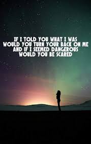 Birds Lyrics Imagine Dragons Best Quotes Lyrics Songs Imagine Dragons 23 Ideas Quotes Imagine Dragons Lyrics Imagine Dragons