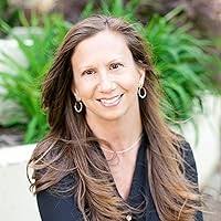 Project 137 by Seth Augenstein