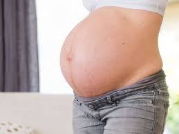 Ab 40 jahren sind bereits 80% der eigenen eizellen genetisch anormal. So Lang Kann Es Dauern Bis Eine Frau Endlich Schwanger Wird Gesundheit