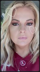 Ashli Davies Haverstock