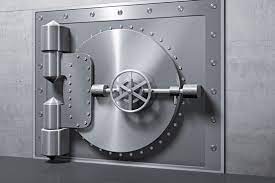 Treasury management operations in banks. Treasury S Tarp Warrants Offer Novel Play For Bank Investors Barron S