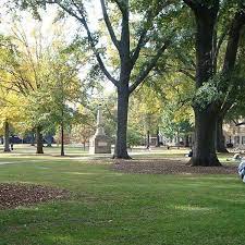 S C Officials Suspend Groups Students Over Covid 19 Rules News Foxcarolina Com