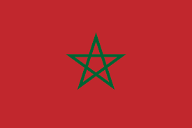 We did not find results for: Ø§Ù„Ù…ØºØ±Ø¨ ÙˆÙŠÙƒÙŠØ¨ÙŠØ¯ÙŠØ§