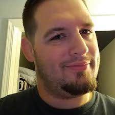 Heron Lakes Golf Course