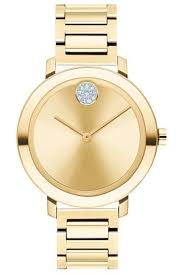 Prince charles is among the many who herald the. 25 Best Watches For Women 2021 Affordable Women S Watch Brands