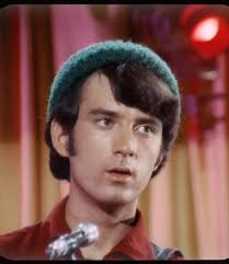Michael Blessing: The Monkees Edit 60s Music