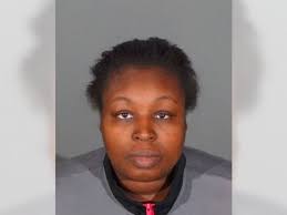 Mother accused in Trinity Love Jones' murder was visited by social workers  in 2011 after alleged abuse, neglect; case was closed