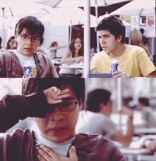 Luisa Rivero♡ (Luisafriverodl@)