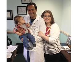 Capital women's care provides a wide range of services to patients in frederick, mount airy & urbana, maryland. Capital Women S Care Obgyns Manassas Haymarket Fairfax Va