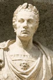 8 MBAs Solve World Hunger. In Theory.