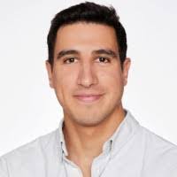 Brian Costanzo's Instagram, Twitter & Facebook