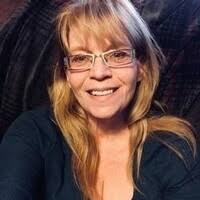 Debra Kay Werner Obituary April 7, 2018