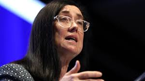 Productivity link a solution to private hospital red ink