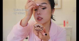 Latest TikTok from lovely Daisy 🥰🥰🥰 I love that Daisy is so honest 🫰🫰  #thankyoudaisy #thanksgodforcreatingdaisy #wewillneverstoplovingdaisy