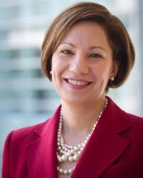 Tackling Specific Cancer Disparities: 2022 Advancing the Science of Cancer  in Latinos