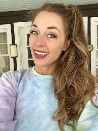 Amazon.com: The Only Woman in the Room: Knowledge and Inspiration from 20  Women Real Estate Investors eBook : Wilson, Ashley L., Faircloth, Liz,  Guidelli, Andresa, Arnason, Brittany, Fettke, Kathy, Street, Rachel, Dupuis,