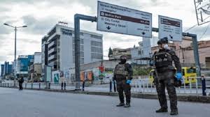 بيانات التجوال الغير محدودة مع مكالمات مجانية إلى جميع دول الخليج و استقبال المكالمات مجانا سيتم حظر الوصول إلى تجوال البيانات (فقط) تلقائيًا ، وسيتم فرض أسعار التجوال. Ø­Ø¸Ø± Ø§ÙØªØ¬ÙØ§Ù Iran Press Arabic