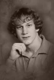 Obituary of Robbie Glenn Garrett, Sr.