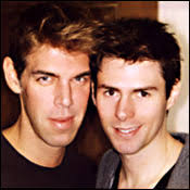 Makeup Breakup Nymag This item:making faces by kevyn aucoin paperback 84,88 aed. makeup breakup nymag
