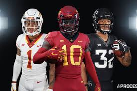 62,264 likes · 639 talking about this. Predicting The Uniform Combinations For Next Season Wide Right Natty Lite