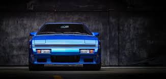Image result for Caledonia Blue 1988 Chrysler