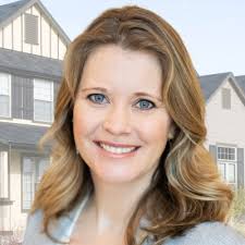 Jacque Smith and Becky Watson with Independence Title and I had such a…