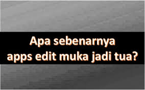 Strategi yang saya maksudkan ialah memberi tumpuan sepenuhnya. Ini Ulasan Terbaik Tentang K0ntreversi Faceapps Islamik Media