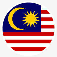 Pemimpin fpi rizieq shihab diperiksa dan sempat ditahan oleh aparat keamanan arab saudi karena diduga. Gambar Lencana Butang Bendera Malaysia Malaysia Bendera Bulatan Png Dan Psd Untuk Muat Turun Percuma Malaysia Flag Tech Logos School Logos