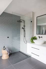 When looking for new shower room ideas, keeping practicality top of the list is essential. 65 Best Ensuite Small Bathrooms Ideas Small Bathroom Bathroom Design Bathrooms Remodel