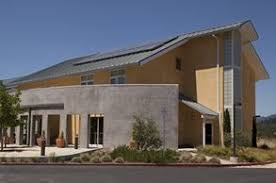 The Culinary Institute Of America Housing Apartment Guide House Rental Apartments
