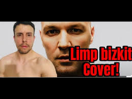 Nicolas Agustin MUSICA