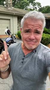 Time for a Sunday morning breakfast ride. @official.triumph @quadlockcase  #motorcycle #sundaymorning