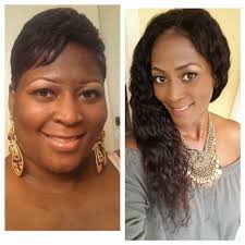 Jacksonville Sheriff's Office