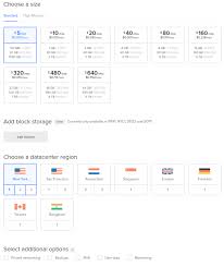 Free Vpn Unlimited Connections Sam S Blog