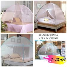 Postingan (atom) kelambu lipat modern. Harga Kelambu Terbaik Juni 2021 Shopee Indonesia