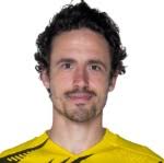 Head coach kasper hjulmand is set to choose between young forwards kasper dolberg and jonas wind to lead denmark's attack. Denmark Vs Finland Euro Results And Live Score Sofascore