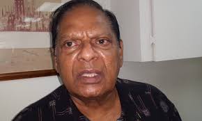 Screen Shot 2015-07-25 at 2.57.39 PM