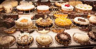 Cheesecake Factory Coupons Dessert Restaurants Cheesecake Factory Fun Desserts