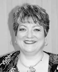 They made the NABC run smoothly