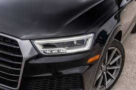 Image result for Mythos Black 2017 Q3