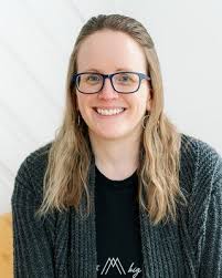 Find Therapists and Psychologists in K8B