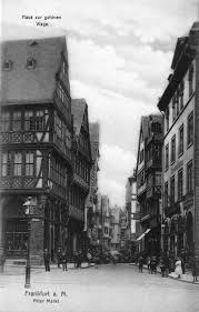 category 1900 in frankfurt am main wikimedia commons frankfurt am main german architecture frankfurt