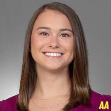 Freedom of Speech and Personal Experiences