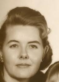 Ella Sullivan Obituary