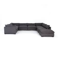 Dealsnow can help you find several results within seconds. Best Selling Southwold 156 Wide Right Hand Facing Sectional With Ottoman Accuweather Shop