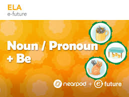 Florida is a state which has the majority of residents living along its coastline. Noun Pronoun Be