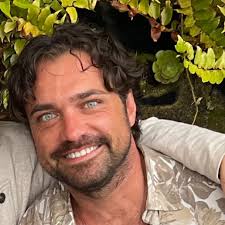 NEW MEXICO TALENT: TV, Film, Acting, Casting Calls Online Since 2003!