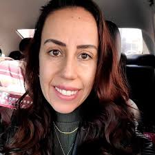 Fabrício Carpinejar